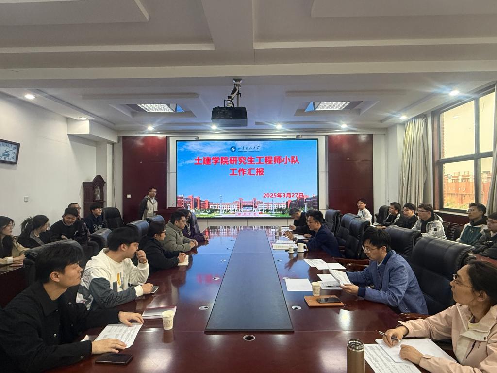 437ccm·必赢国际