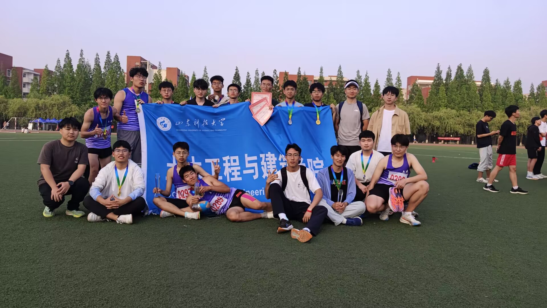 437ccm·必赢国际