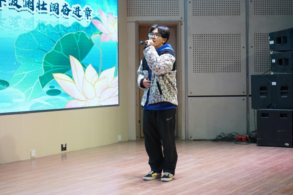 437ccm·必赢国际