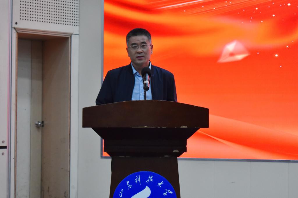 437ccm·必赢国际