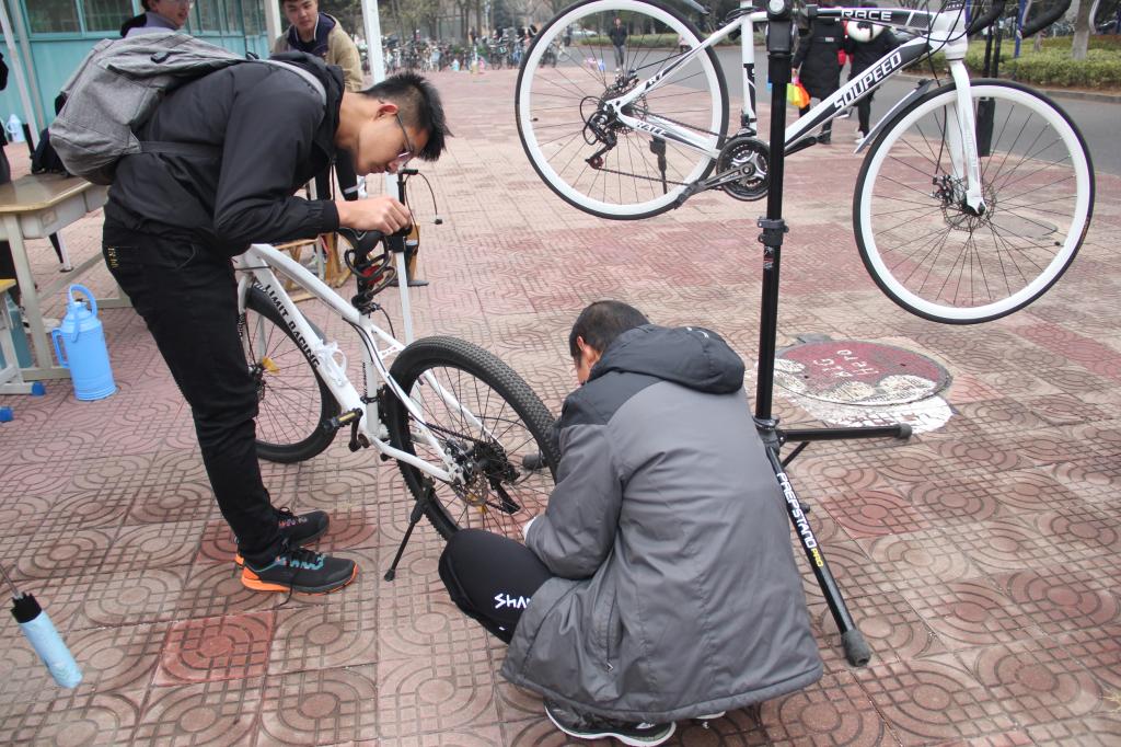 437ccm·必赢国际