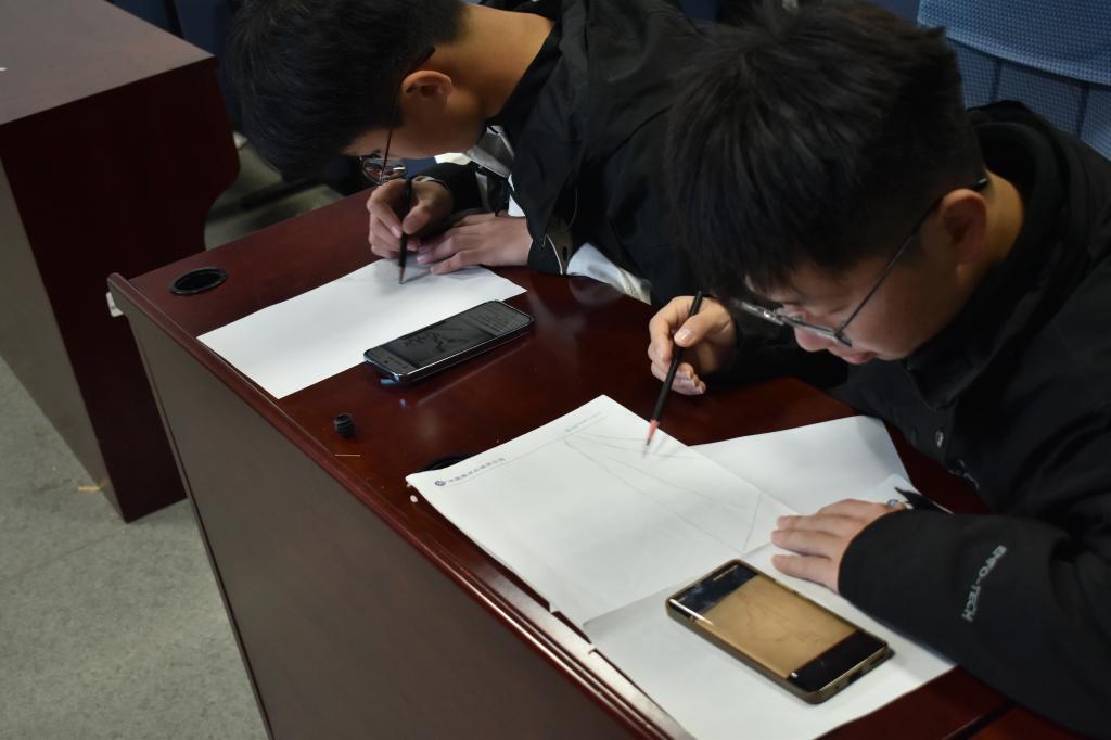 437ccm·必赢国际