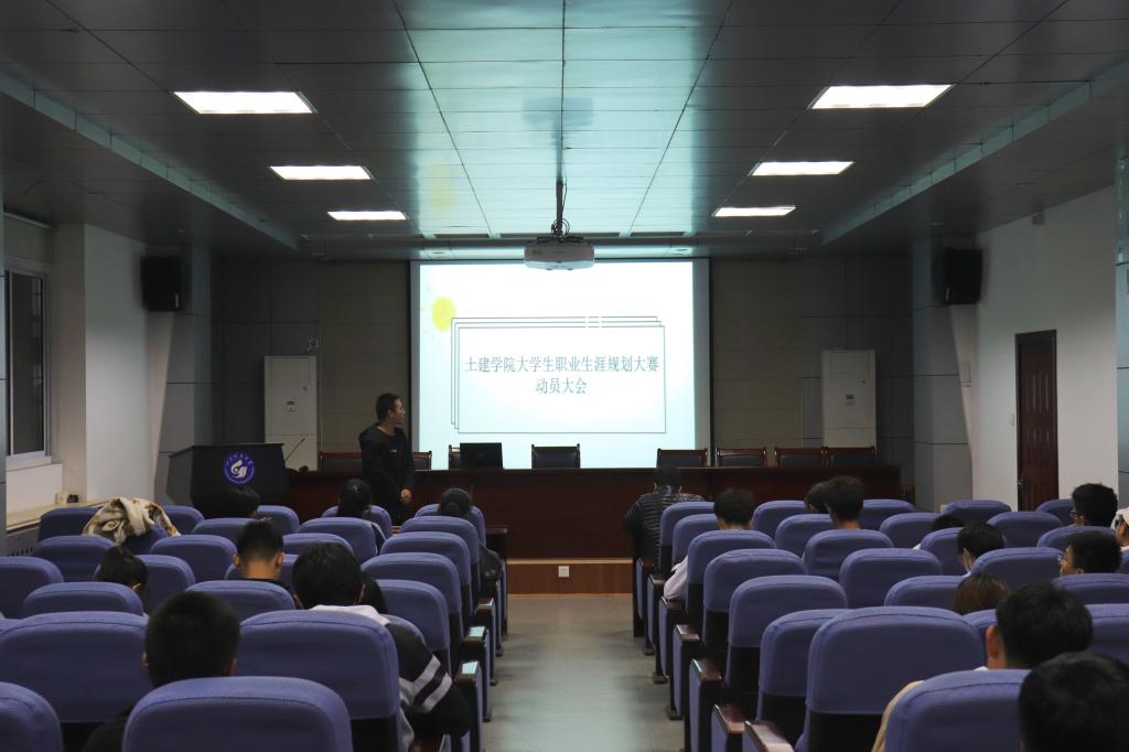 437ccm·必赢国际