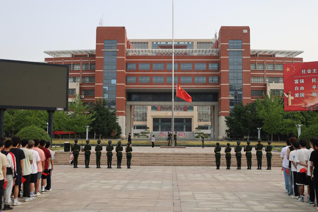 437ccm·必赢国际