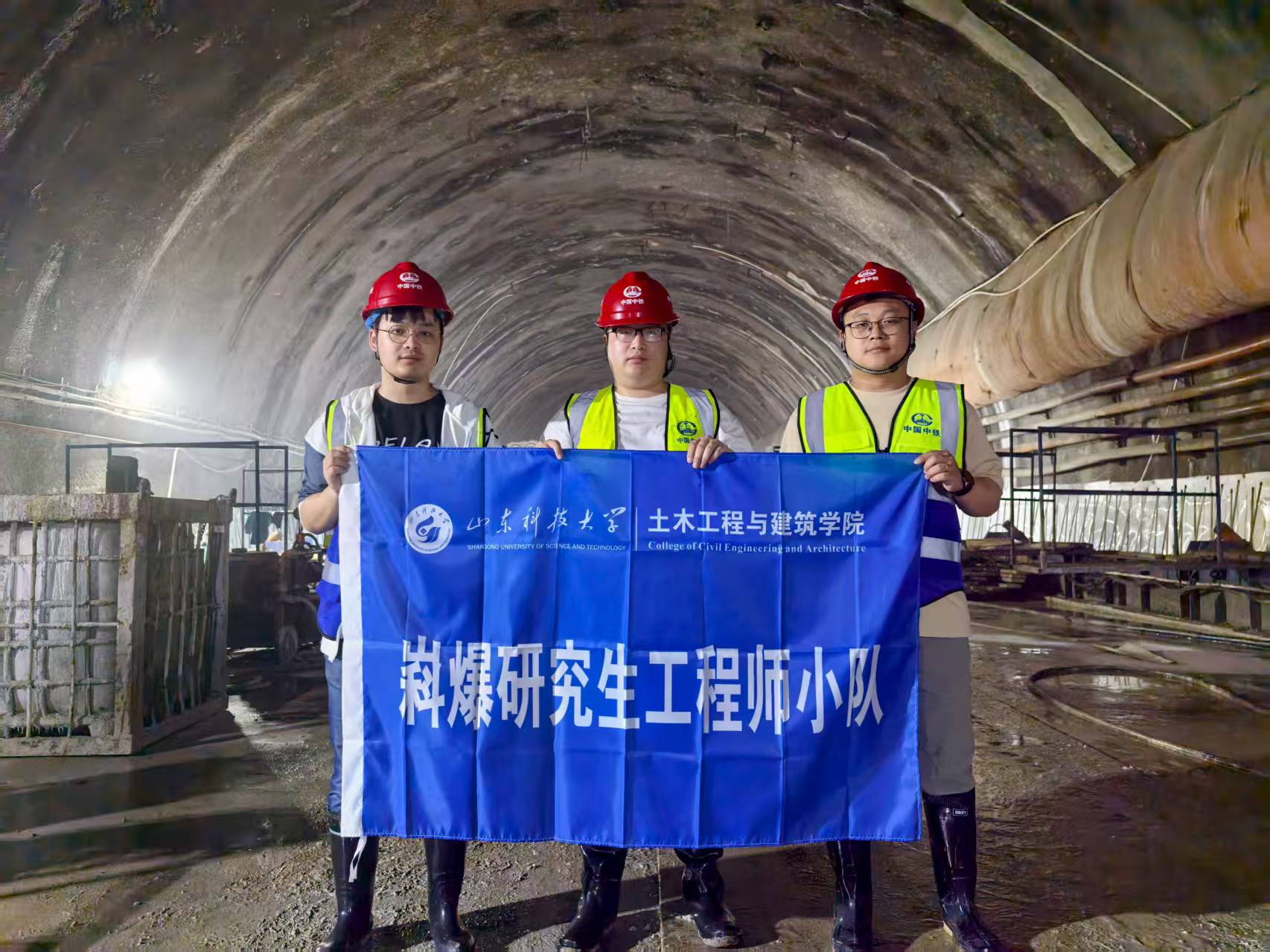 437ccm·必赢国际