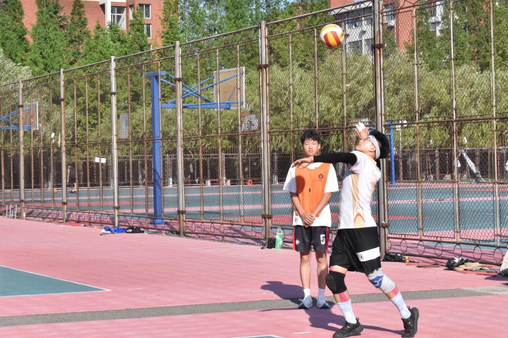 437ccm·必赢国际