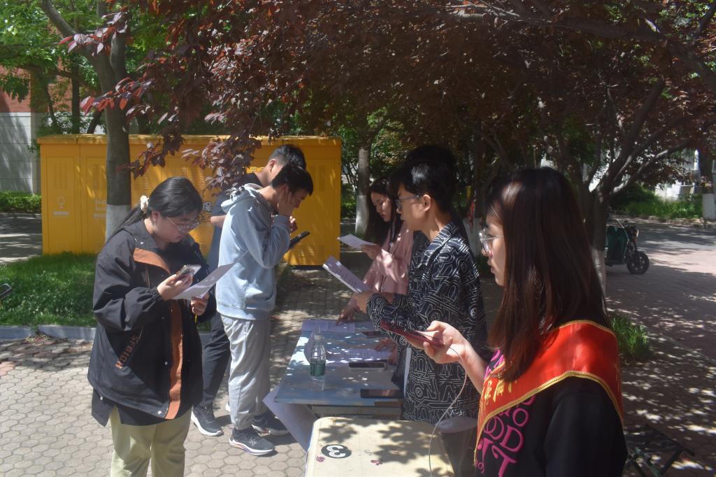 437ccm·必赢国际