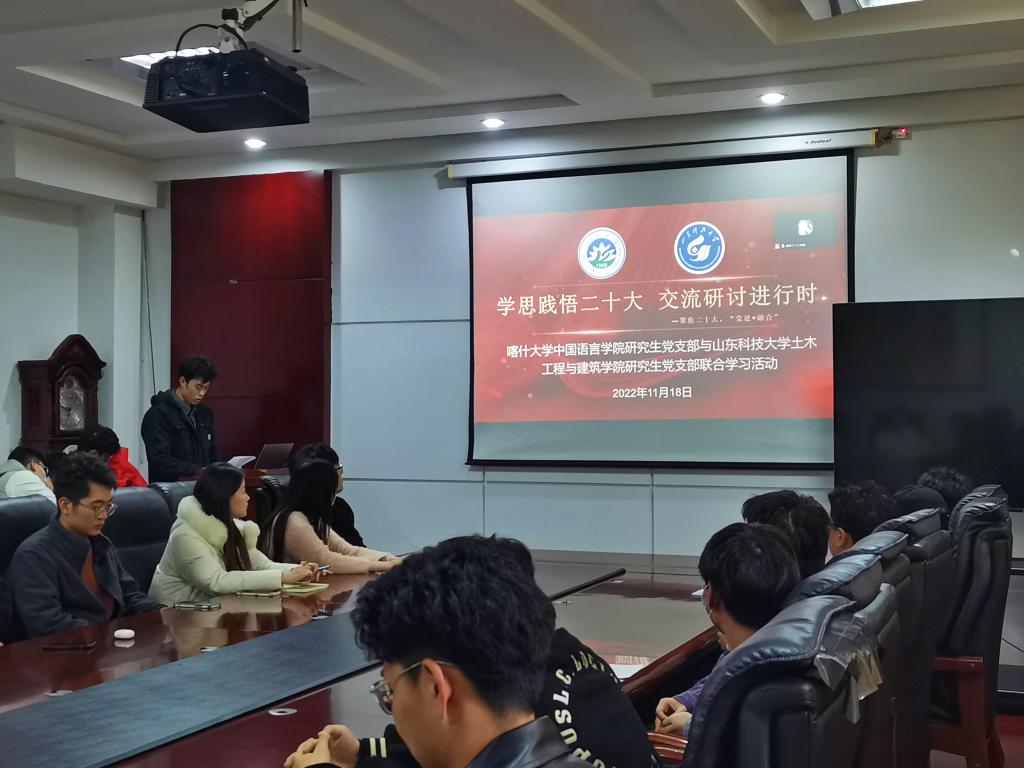 437ccm·必赢国际