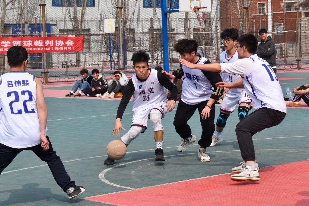 437ccm·必赢国际