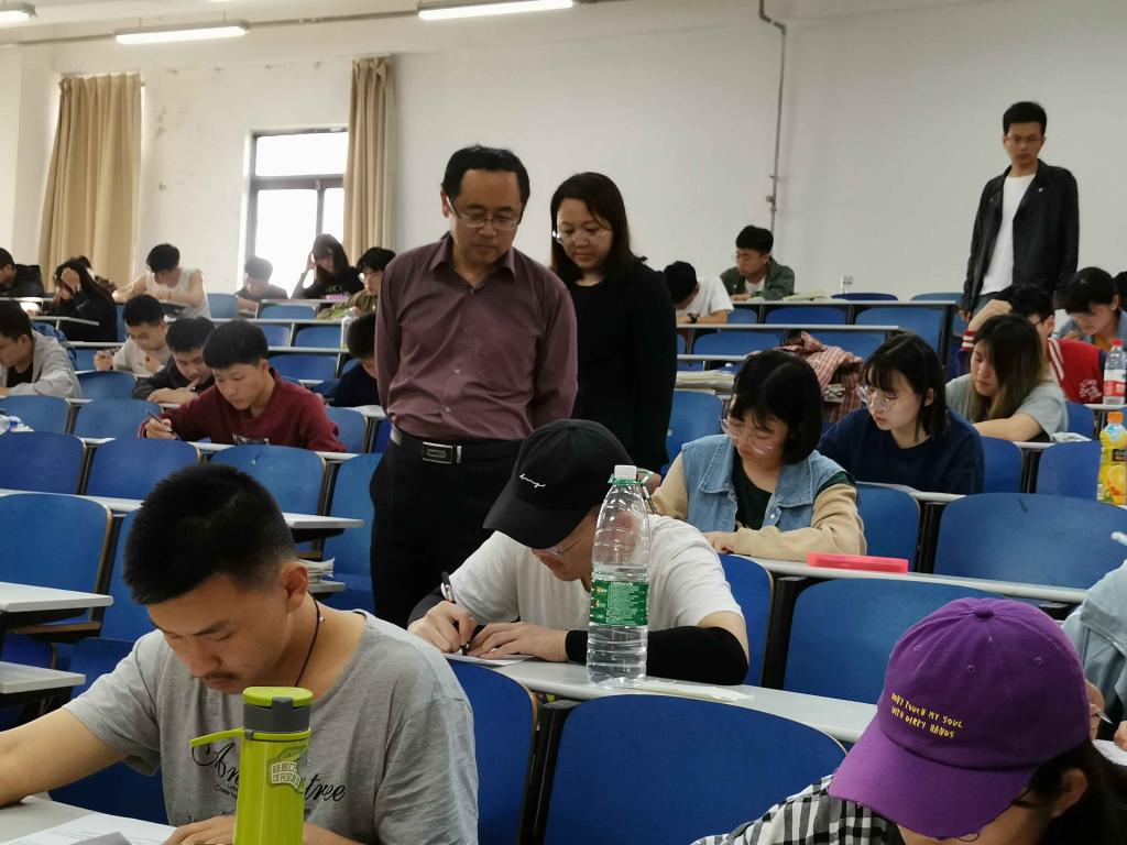 437ccm·必赢国际