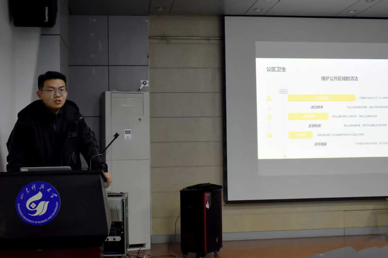 437ccm·必赢国际