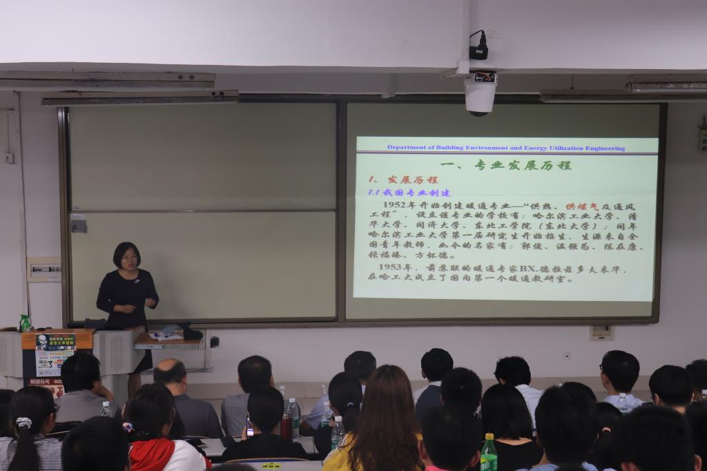 437ccm·必赢国际