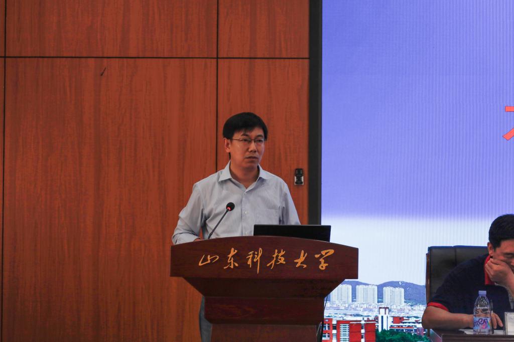 437ccm·必赢国际