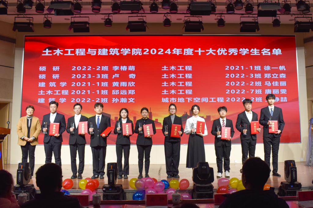 437ccm·必赢国际