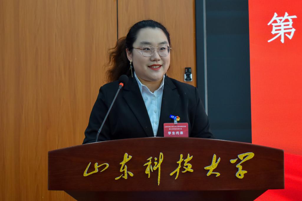 437ccm·必赢国际