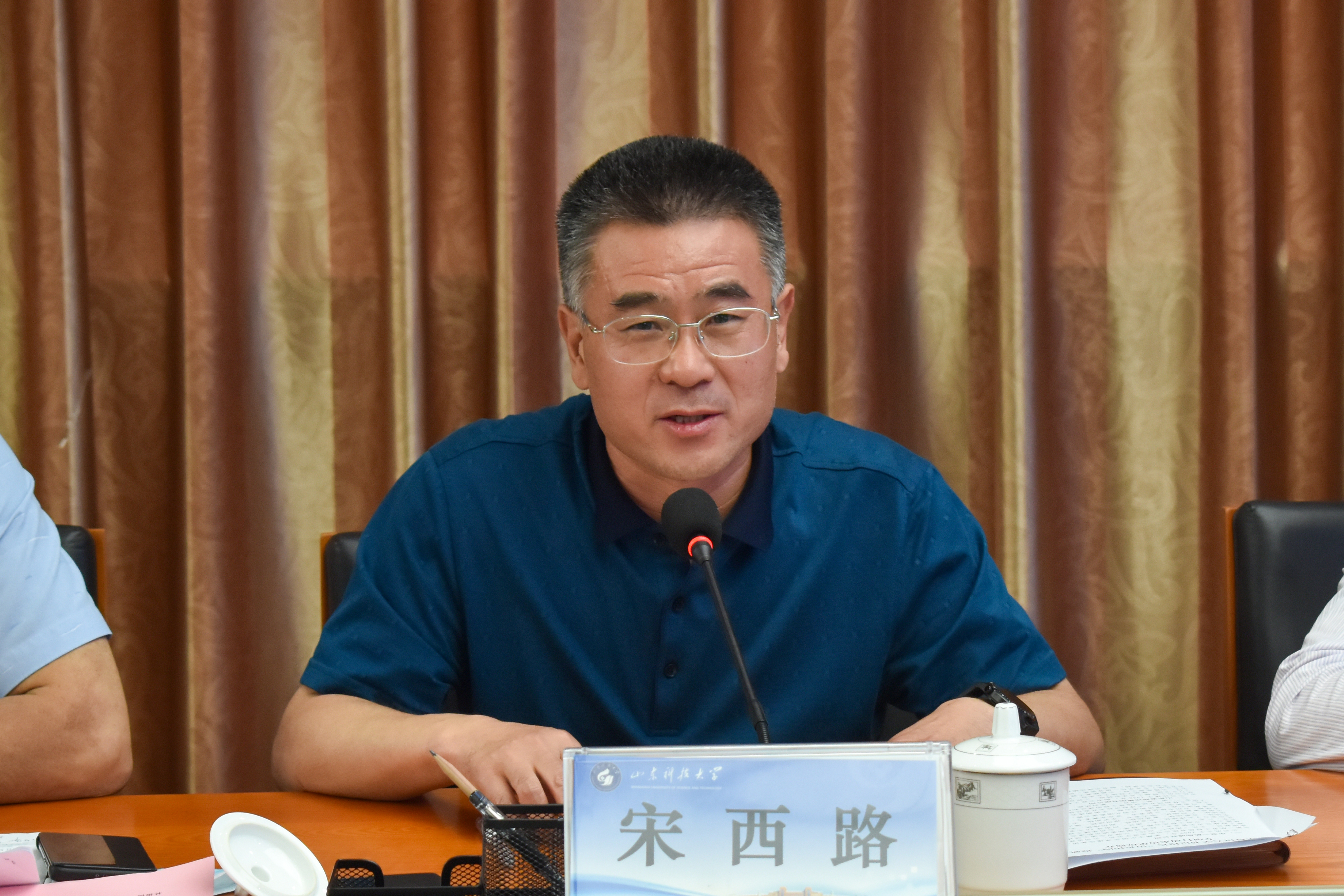 437ccm·必赢国际