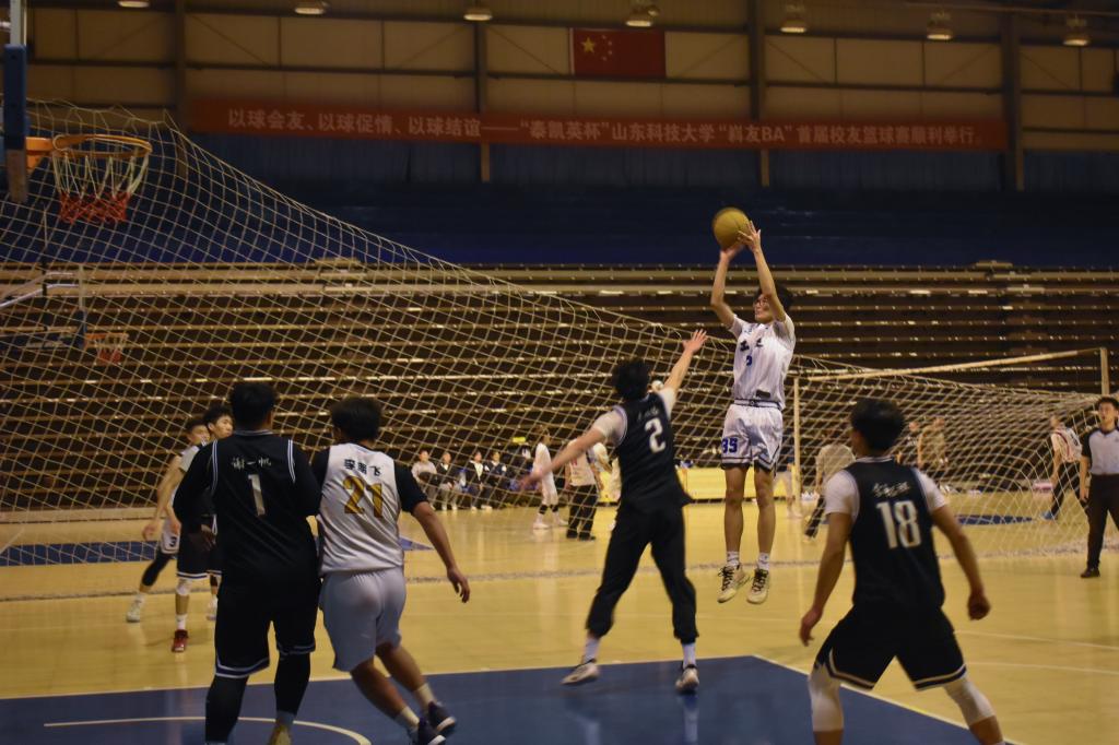 437ccm·必赢国际