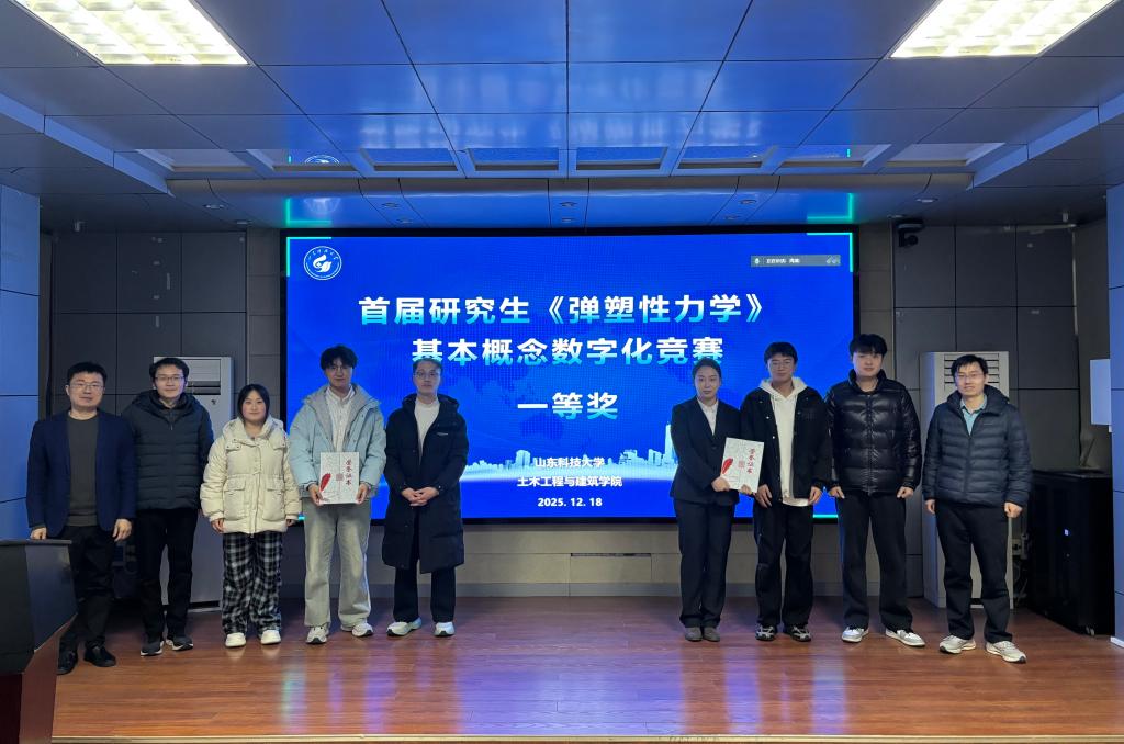 437ccm·必赢国际