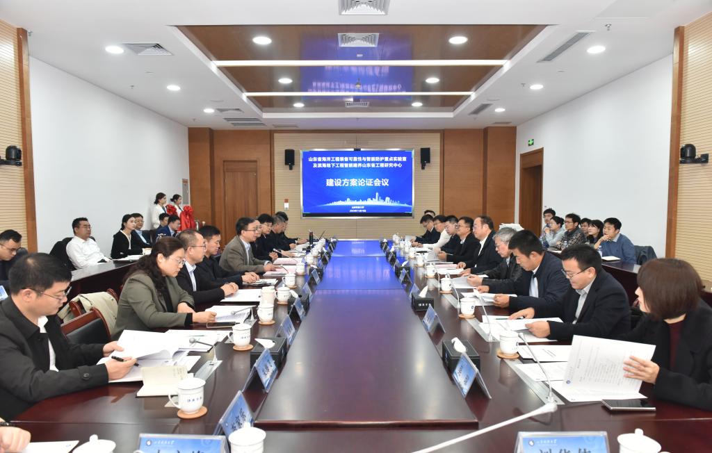 437ccm·必赢国际