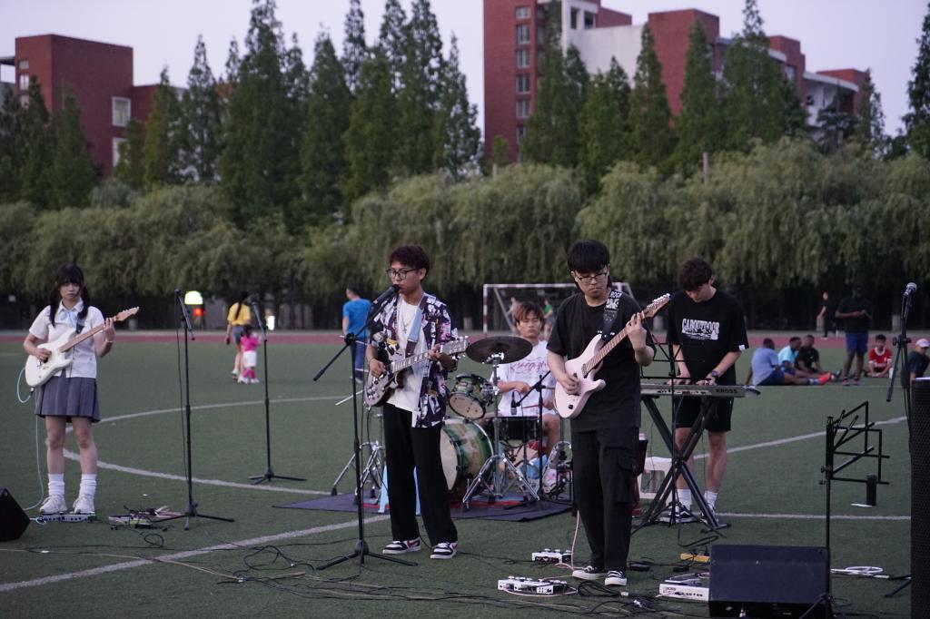 437ccm·必赢国际