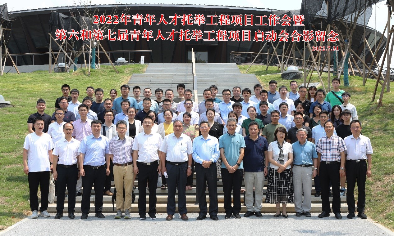 437ccm·必赢国际