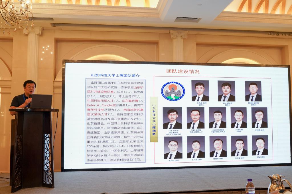 437ccm·必赢国际