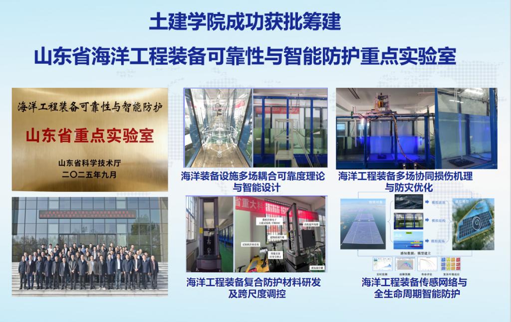 437ccm·必赢国际