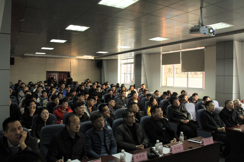 437ccm·必赢国际