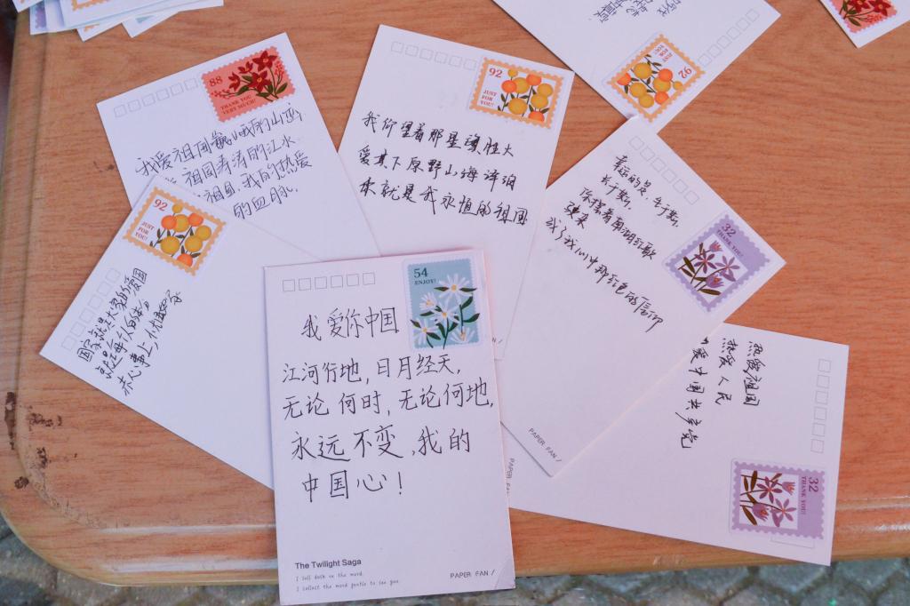 437ccm·必赢国际