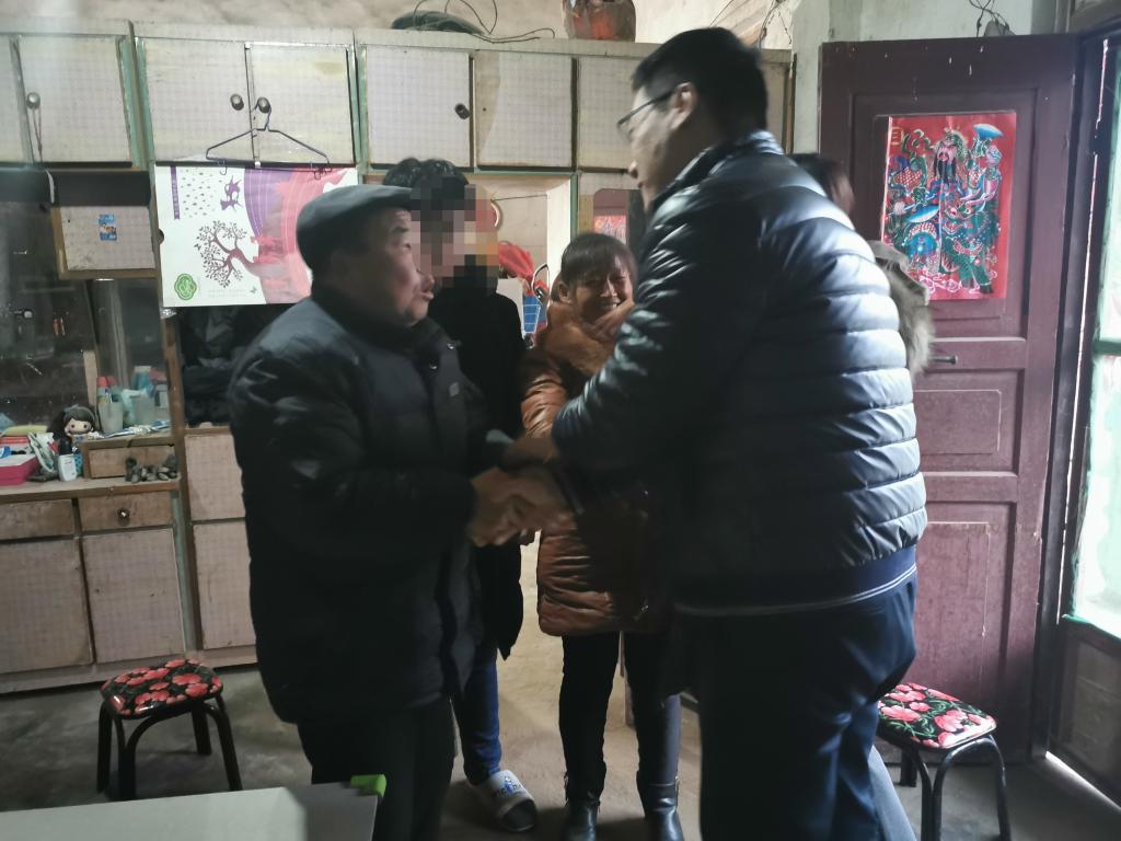 437ccm·必赢国际