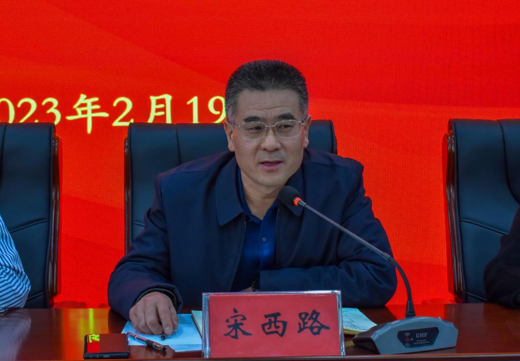 437ccm·必赢国际