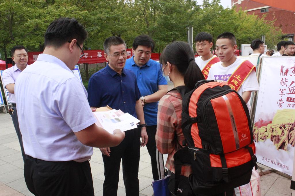 437ccm·必赢国际