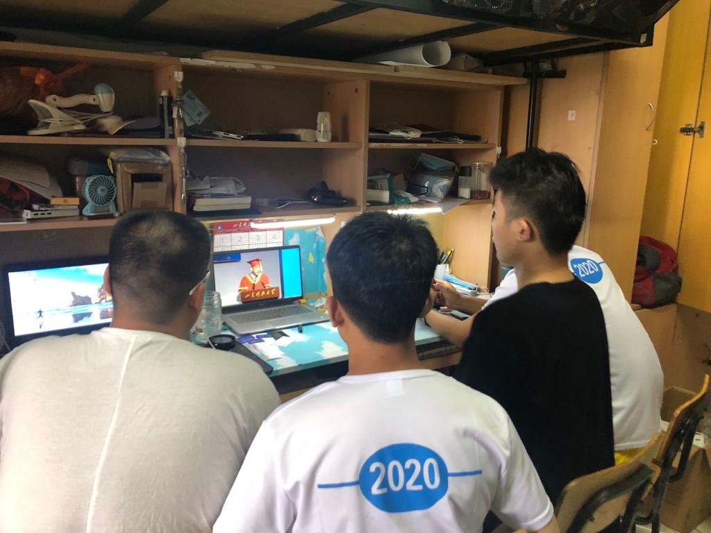 437ccm·必赢国际