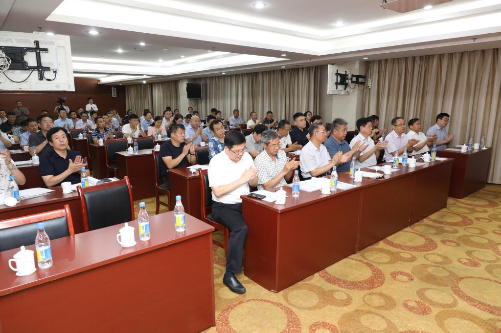 437ccm·必赢国际