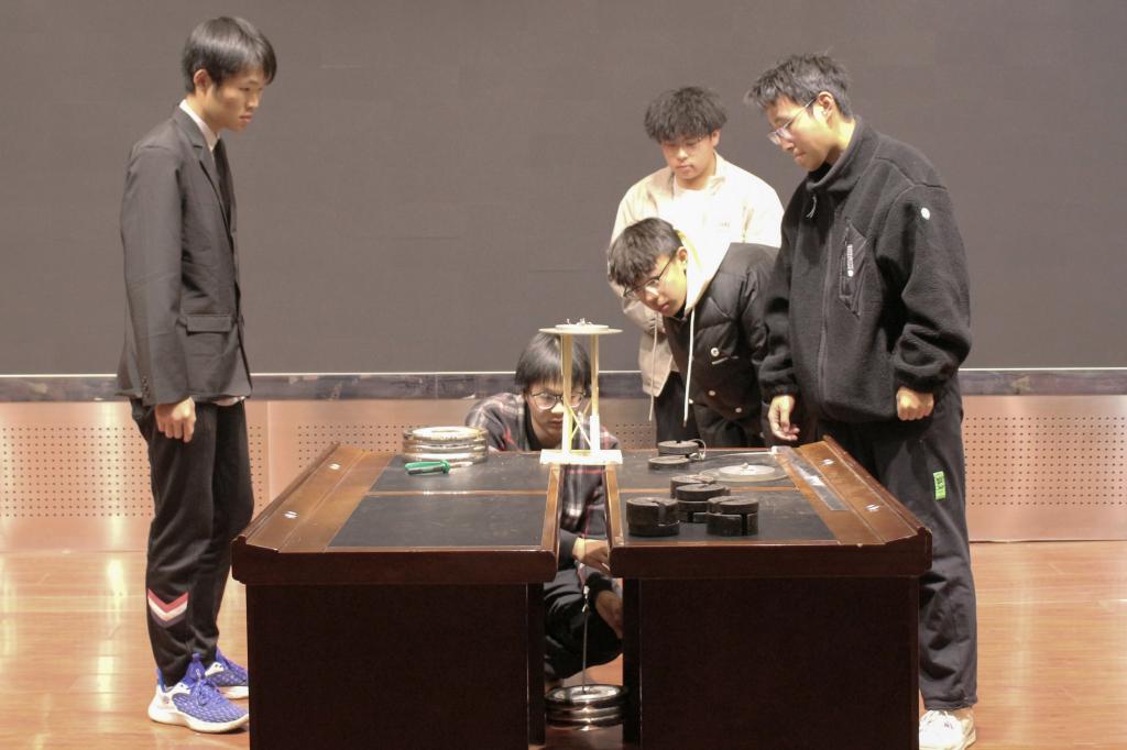 437ccm·必赢国际