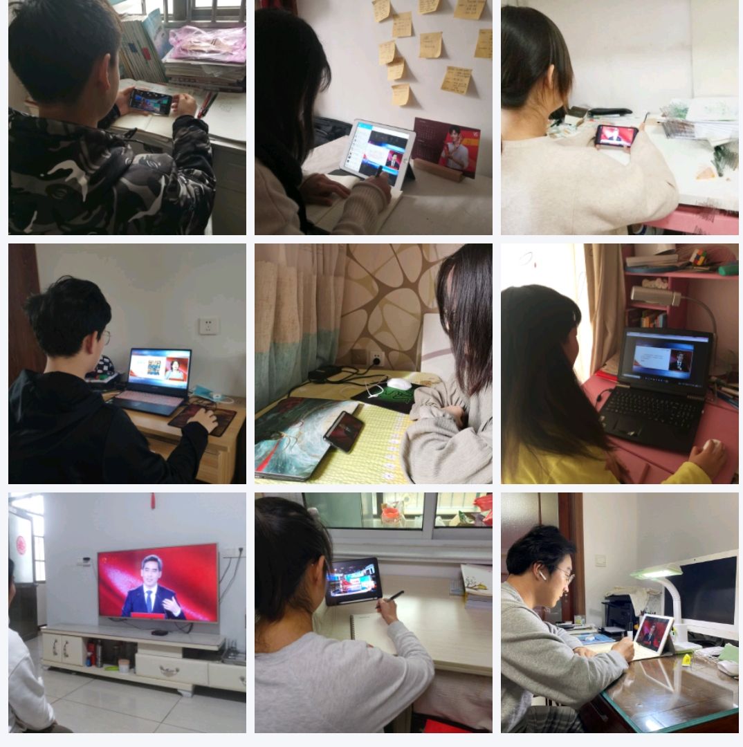 437ccm·必赢国际