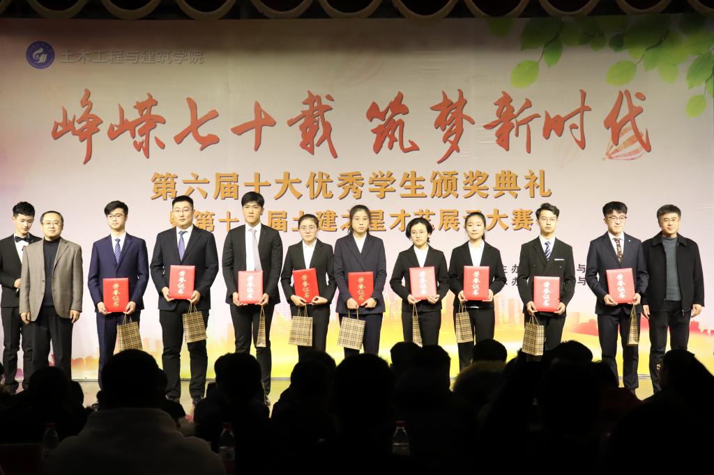 437ccm·必赢国际