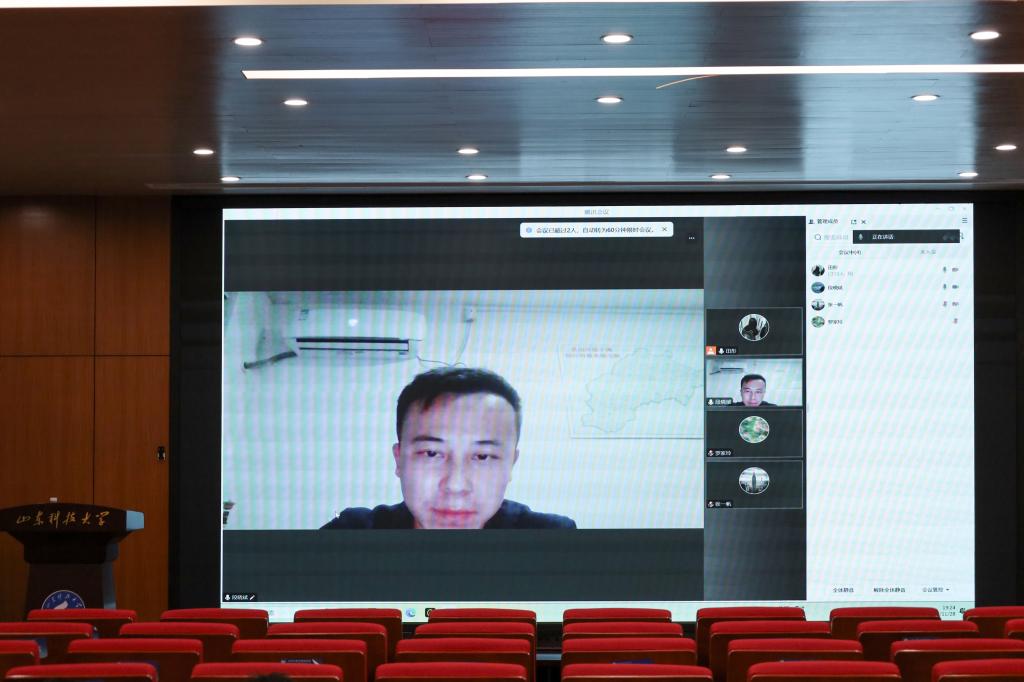 437ccm·必赢国际