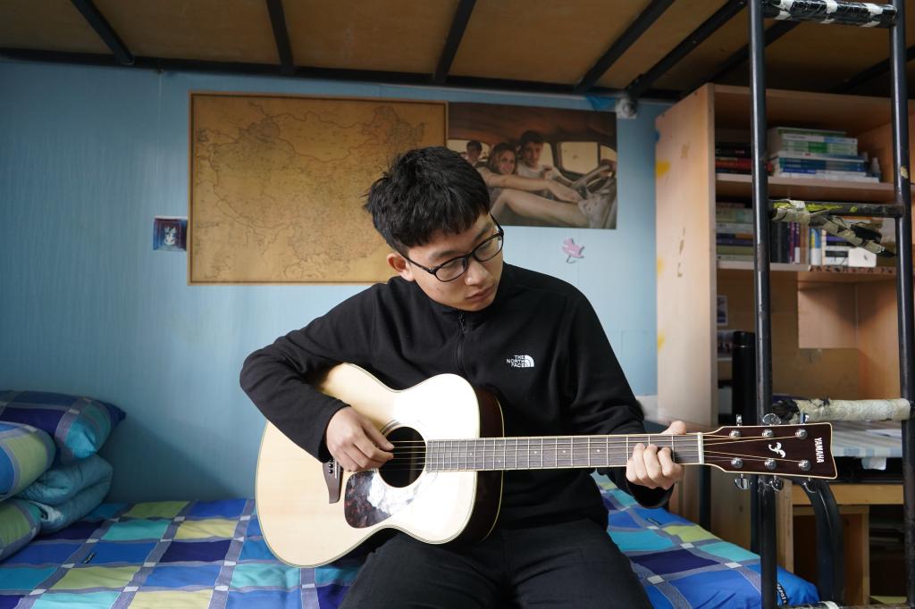 437ccm·必赢国际