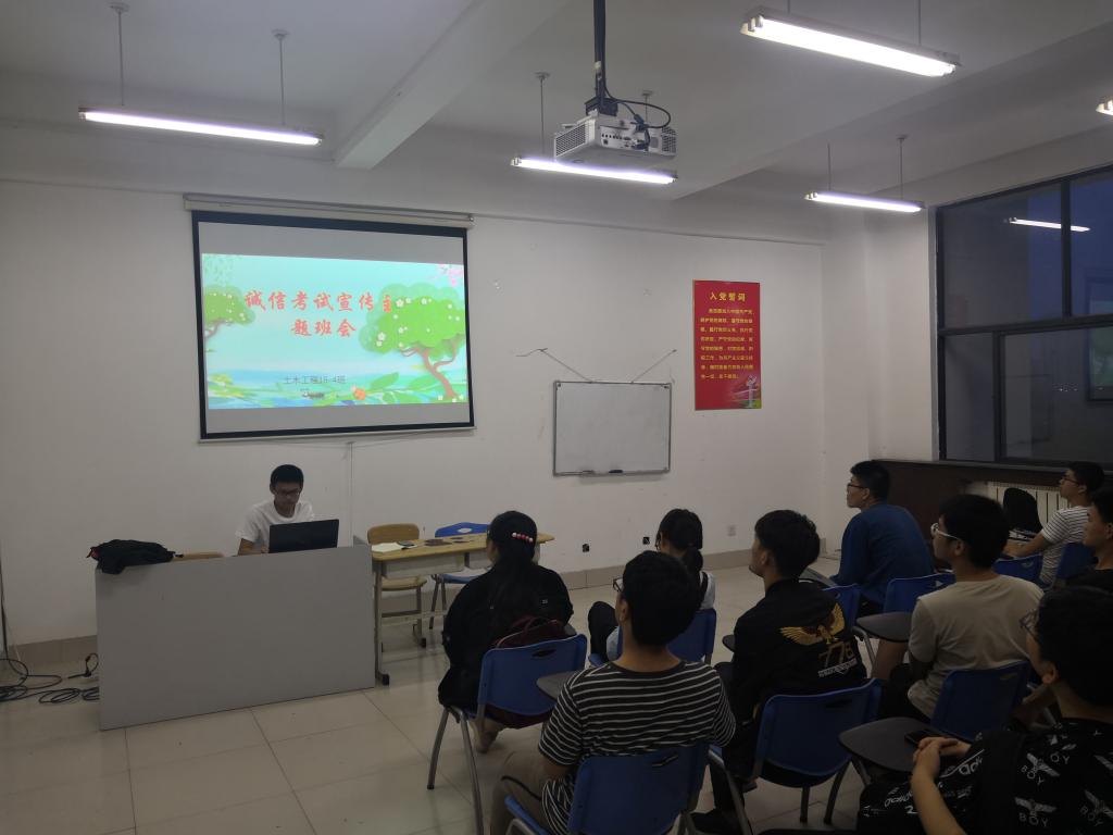 437ccm·必赢国际