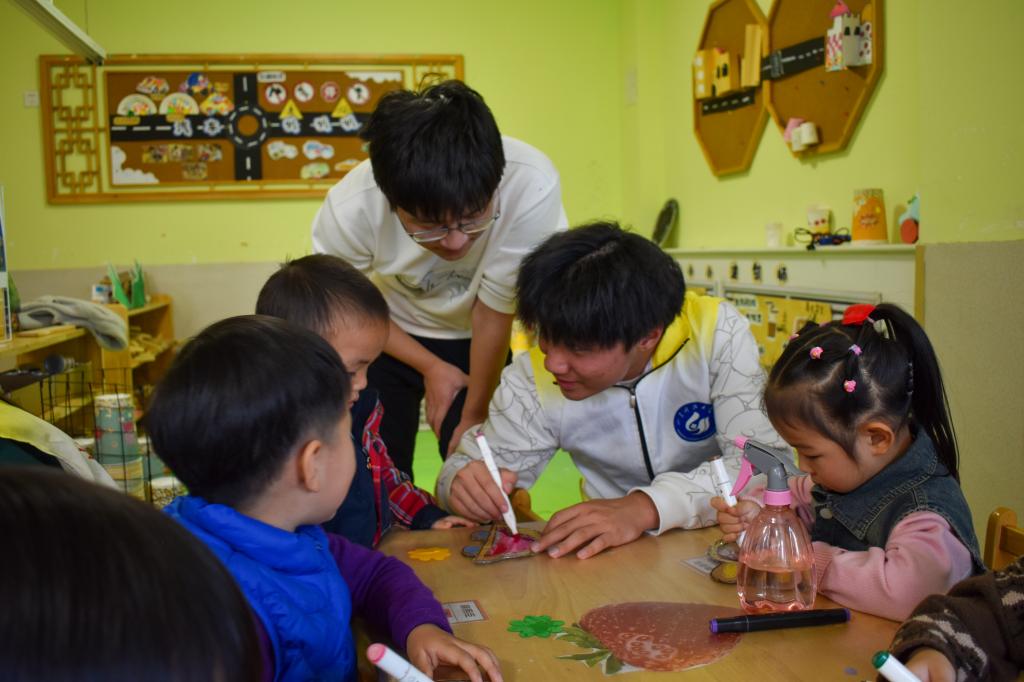 437ccm·必赢国际