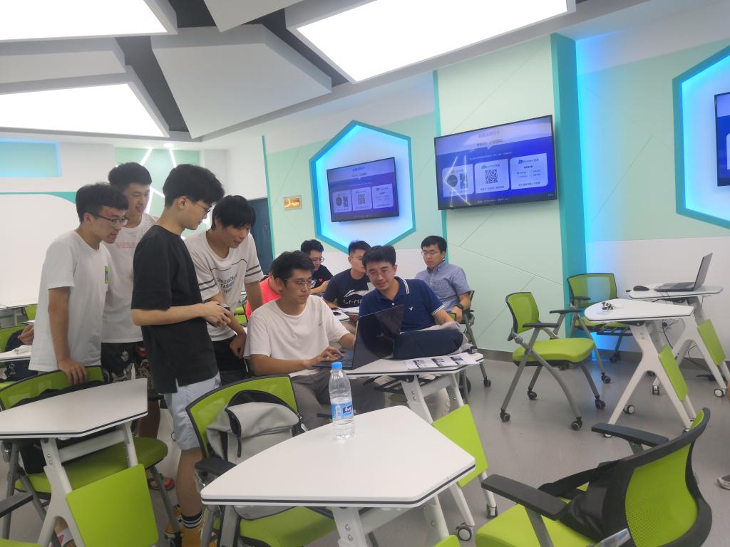 437ccm·必赢国际