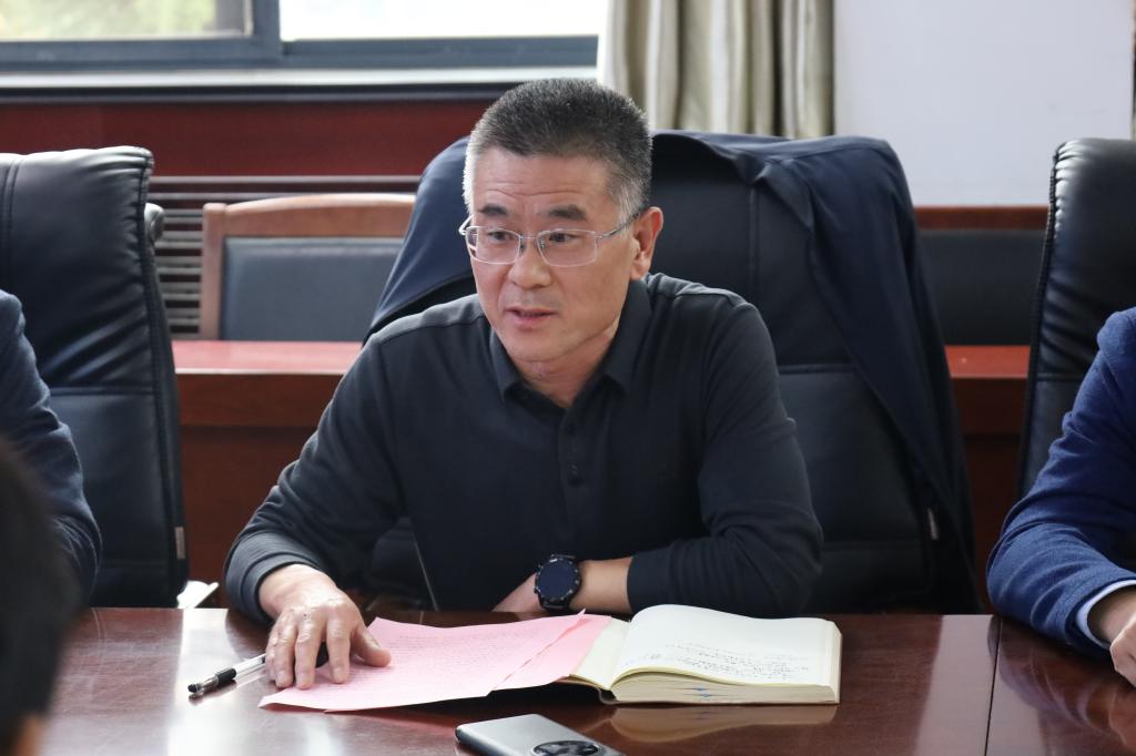 437ccm·必赢国际