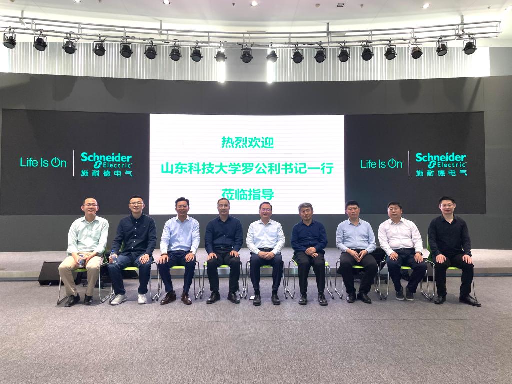 437ccm·必赢国际