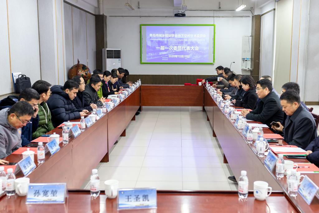 437ccm·必赢国际