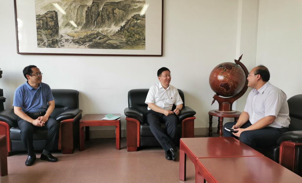 437ccm·必赢国际