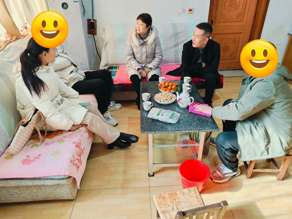 437ccm·必赢国际