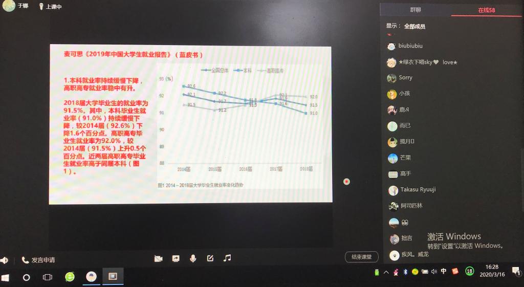 437ccm·必赢国际