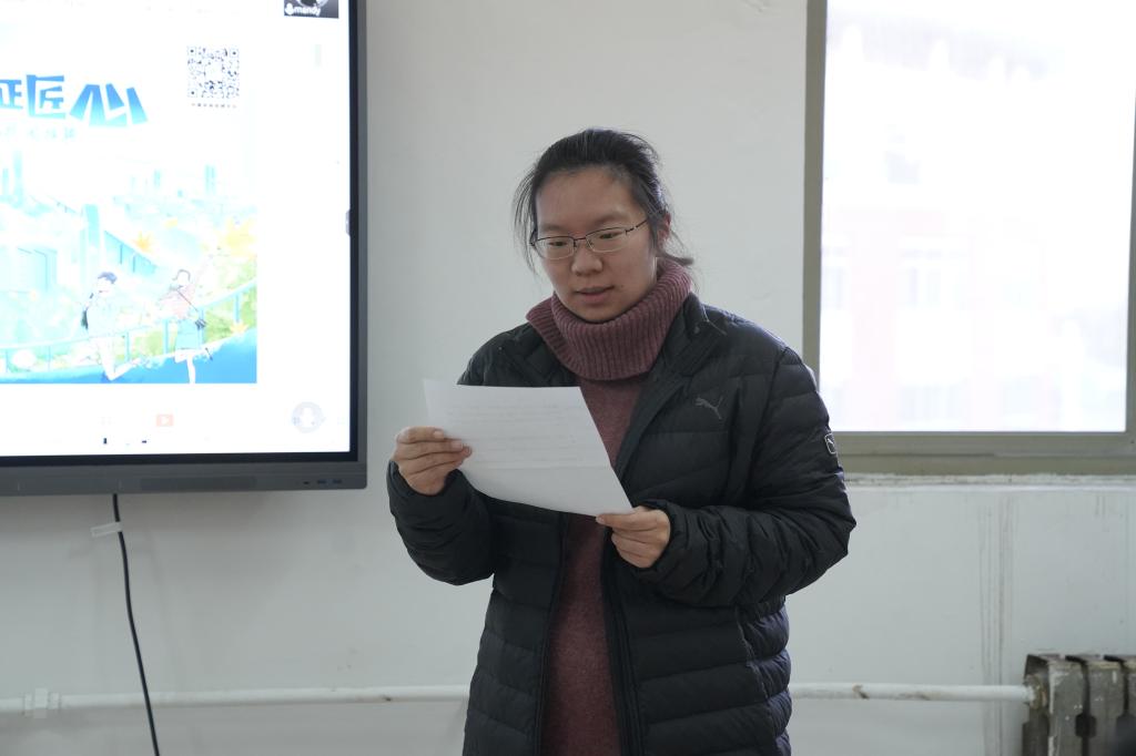 437ccm·必赢国际