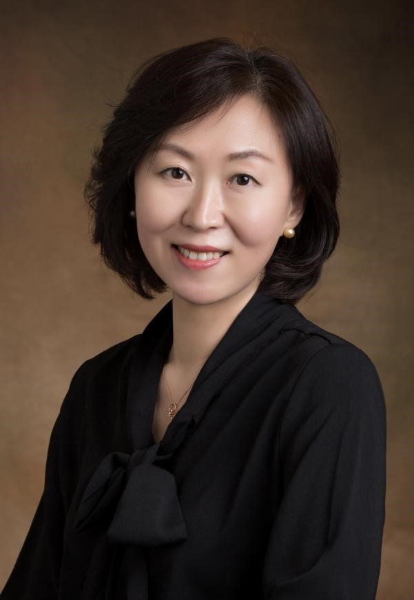 437ccm·必赢国际